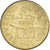Coin, San Marino, 200 Lire, 1978