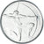Coin, San Marino, 100 Lire, 1980