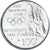 Coin, San Marino, 100 Lire, 1980