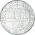 Coin, San Marino, 100 Lire, 1977