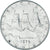 Coin, San Marino, 50 Lire, 1976