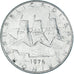 Coin, San Marino, 50 Lire, 1976