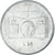 Coin, San Marino, 50 Lire, 1976