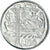 Coin, San Marino, 100 Lire, 1973