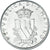 Münze, San Marino, 100 Lire, 1979