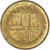 Coin, San Marino, 20 Lire, 1977