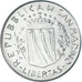 Coin, San Marino, 100 Lire, 1981
