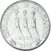 Coin, San Marino, 100 Lire, 1975