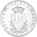 Coin, San Marino, 5 Lire, 1979