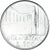 Monnaie, Vatican, 100 Lire, 1978