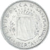 Coin, San Marino, 2 Lire, 1981