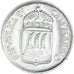 Coin, San Marino, 10 Lire, 1973