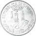 Monnaie, Saint Marin , 100 Lire, 1982