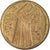 Monnaie, Vatican, 20 Lire, 1975