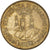 Coin, San Marino, 200 Lire, 1982