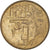 Moneda, San Marino, 200 Lire, 1982