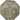 France, 10 Centimes, Chamber of Commerce, 1918, TTB+, Argent