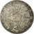 Coin, Austria, 50 Schilling, 1973, AU(50-53), Silver, KM:2917