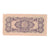 Geldschein, Netherlands Indies, 10 Cents, KM:121a, SS