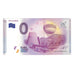 Francia, Tourist Banknote - 0 Euro, 2015, UEAF008391, VULCANIA, UNC