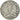 Coin, Austria, 10 Heller, 1893