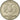 Moneta, Russia, 5 Roubles, 1997, EF(40-45), Miedź-Nikiel powlekany miedzią