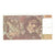 Francia, 100 Francs, Delacroix, 1991, H.172, BB, Fayette:69BIS.3A4, KM:154f