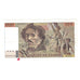 Francia, 100 Francs, 1993, H.211, BB, Fayette:69BIS.6A, KM:154g