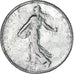 Monnaie, France, Franc, 1914