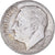 Coin, United States, Dime, 1952