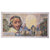 France, 1000 Francs, Richelieu, 1956, A.290, TTB, Fayette:42.23, KM:134a