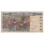 Banconote, Stati dell'Africa occidentale, 5000 Francs, KM:113Ad, MB