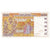 Banconote, Stati dell'Africa occidentale, 1000 Francs, KM:111Ah, BB