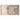 Biljet, Italië, 1000 Lire, 1982, 1982-01-06, KM:109a, TB+