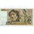 Francia, 100 Francs, Delacroix, 1980, P.36, BB, Fayette:69.4b