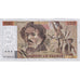 Francia, 100 Francs, Delacroix, 1993, L.231, BB, Fayette:69bis.8