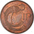 Münze, Ireland, 1 Penny, 1994