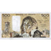 Frankrijk, 500 Francs, Pascal, 1988, D.279, TTB+, Fayette:71.39