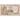 Francia, 50 Francs, Cérès, 1937, D.5865, MB+, Fayette:17.36, KM:81