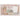 France, 50 Francs, Cérès, 1939, U.9551, TB+, Fayette:18.21, KM:85b