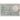 Francia, 10 Francs, Minerve, 1939, B.69605, MB+, Fayette:7.3, KM:84