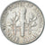 Coin, United States, Dime, 1946