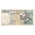 Nota, Bélgica, 20 Francs, 1964, 1964-06-15, KM:138, VF(30-35)