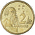 Coin, Australia, 2 Dollars, 2005