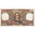 France, 100 Francs, Corneille, 1966, V.184, TTB, Fayette:65.14, KM:149b