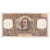 Francja, 100 Francs, Corneille, 1966, V.184, EF(40-45), Fayette:65.14, KM:149b