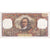 France, 100 Francs, Corneille, 1967, Z.274, TTB, Fayette:65.19, KM:149c