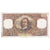 France, 100 Francs, Corneille, 1968, Y.335, TTB, Fayette:65.22, KM:149c
