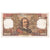 France, 100 Francs, Corneille, 1971, E.545, TTB, Fayette:65.35, KM:149c