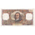 Francja, 100 Francs, Corneille, 1971, E.545, EF(40-45), Fayette:65.35, KM:149c
